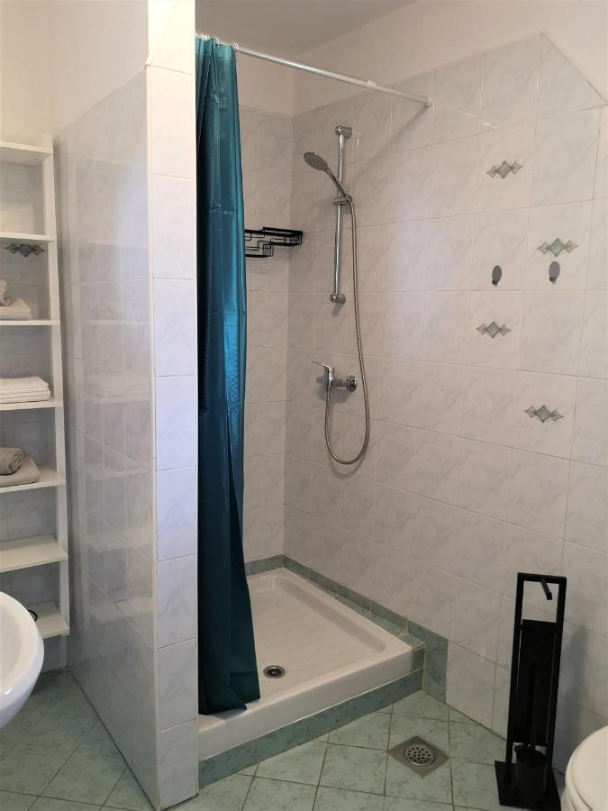 Apartmaji Prton Bovec Bagian luar foto