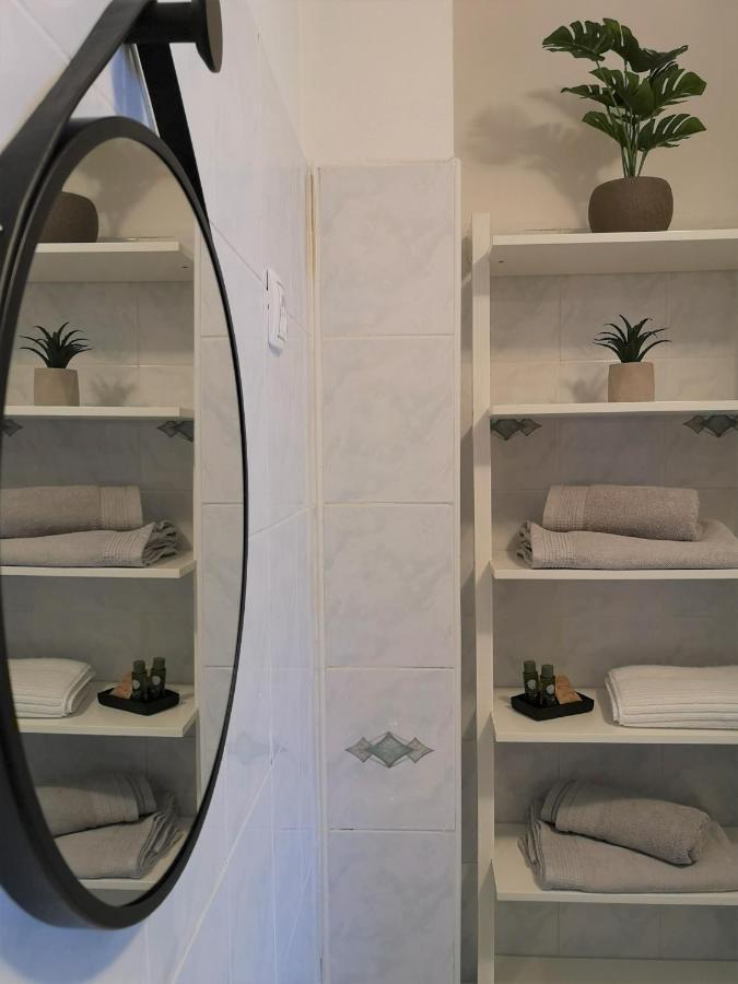 Apartmaji Prton Bovec Bagian luar foto